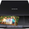 Epson V39 Perfection A4 Size Flatbed Scanner