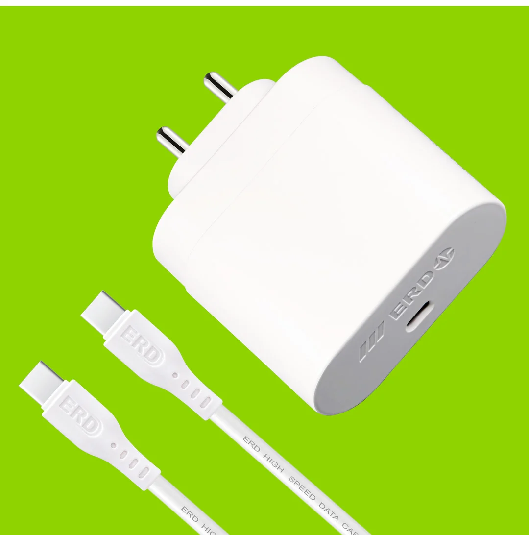 Dock Charger Erd Charger Price Amp Buy ERD TC 102 Charger With USB