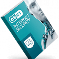 ESET Internet Security Latest Software