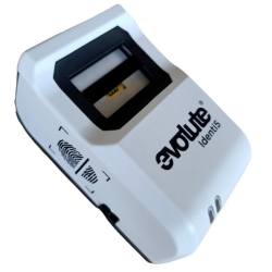 Evolute L1 Identi5 Bluetooth Finger Print Aadhar Enabled Bio Metric Scanner Biometric Device Evolute L1 Identi5 Bluetooth Finger Print Aadhar Enabled Bio Metric Scanner Biometric Device