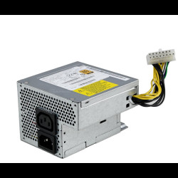 SMPS Fujitsu P720 PCE012 S26113-E591-V20-01 SPRIM P757/E90+FEEDING S26113-E591-V20-01 16Pin 250W Switching Power Supply SMPS Fujitsu P720 PCE012 S26113-E591-V20-01 SPRIM P757/E90+FEEDING S26113-E591-V20-01 16Pin 250W Switching Power Supply