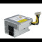 SMPS Fujitsu P720 PCE012 S26113-E591-V20-01 SPRIM P757/E90+FEEDING S26113-E591-V20-01 16Pin 250W Switching Power Supply