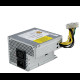 SMPS Fujitsu P720 PCE012 S26113-E591-V20-01 SPRIM P757/E90+FEEDING S26113-E591-V20-01 16Pin 250W Switching Power Supply