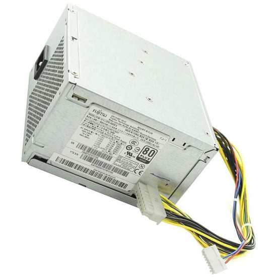 SMPS Fujitsu DPS-500XB A S26113-E567-V50-02 500W Server Power Supply
