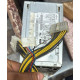 SMPS Fujitsu DPS-500XB A S26113-E567-V50-02 500W Server Power Supply