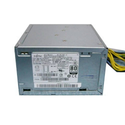 SMPS Fujitsu DPS-600AB-5 A S26113-E586-V50-01 CELCIUS Siemens M740n 650W Server Power Supply