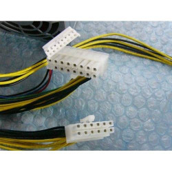 SMPS Fujitsu DPS-600AB-5 A S26113-E586-V50-01 CELCIUS Siemens M740n 650W Server Power Supply SMPS Fujitsu DPS-600AB-5 A S26113-E586-V50-01 CELCIUS Siemens M740n 650W Server Power Supply