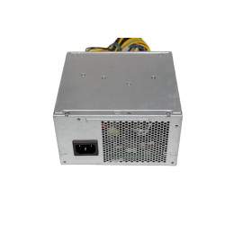 SMPS Fujitsu DPS-600AB-5 A S26113-E586-V50-01 CELCIUS Siemens M740n 650W Server Power Supply