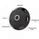 V380 Pro 960P Wireless Indoor Panoramic Camera 360 Degree Fisheye Lens Two Ways Audio Smart Home MINI WIFI Camera