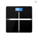 Fit Go Digital Weighing Scale Machine