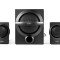 F&D A140X 2.1 Channel 74W Bluetooth Multimedia Speakers