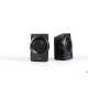 F&D A140X 2.1 Channel 74W Bluetooth Multimedia Speakers