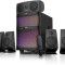 F&D F5060X Portable Bluetooth 135 Watts Multimedia Speaker System