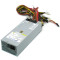 SMPS FSP FSP250-50FCC FSP300-50FCC FSP250-50FEB FSP250-50GUB 250W 1U Rack Mount Industrial Power Supply