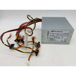 SMPS FSP300-60THA FSP Group 9PA3007715 9PA3007407 24+4 Pin Power Supply