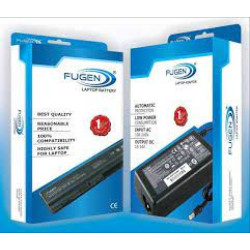 Fugen Laptop Battery@Best Price For HP, Lenovo, Sony, Compaq, Dell, Acer, Asus Models Perfectly Compatible with 1 Year warranty NoteBook Battery