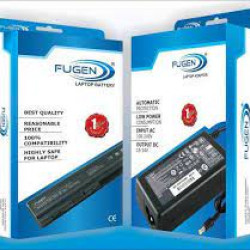 Fugen Laptop Battery@Best Price For HP, Lenovo, Sony, Compaq, Dell, Acer, Asus Models Perfectly Compatible with 1 Year warranty NoteBook Battery