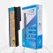 Fugen Lenovo IdeaPad 6 Cell 3000 G430, G450, G530, G550, B460, B550, Z360, N500, V460, Z360 Series Laptop Battery