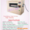 Id Card High Density Fusing Machine