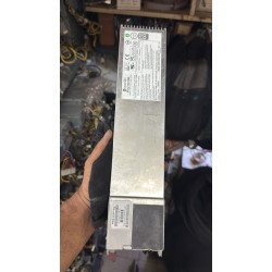 FusionStor IPSU-4U-920 4U 920W PSU Redundant Server Power Supply