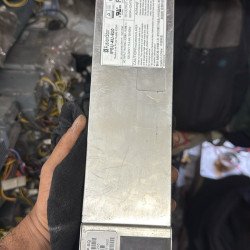 FusionStor IPSU-4U-920 4U 920W PSU Redundant Server Power Supply