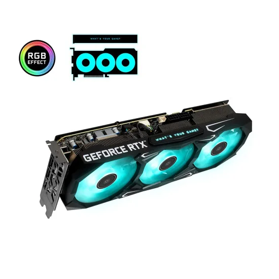 3070ti Graphics Card Best Price GALAX Graphics Card