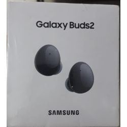Samsung Galaxy Buds 2 Active Noise Cancellation Bluetooth Earbud Samsung Galaxy Buds 2 Active Noise Cancellation Bluetooth Earbud