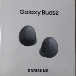 Samsung Galaxy Buds 2 Active Noise Cancellation Bluetooth Earbud