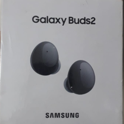 Samsung Galaxy Buds 2 Active Noise Cancellation Bluetooth Earbud Samsung Galaxy Buds 2 Active Noise Cancellation Bluetooth Earbud