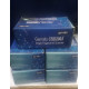 Gemalto CSD200i 3M Cogent Biometric Fingerprint Scanner Gemalto CSD200i 3M Cogent Biometric Fingerprint Scanner