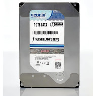 GEONIX 10TB HDD Drive Internal Computer Desktop Hard Disk