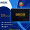 Geonix 512GB 2.5 Inch SATA-III Supersonic Laptop Internal Solid State Drive SSD