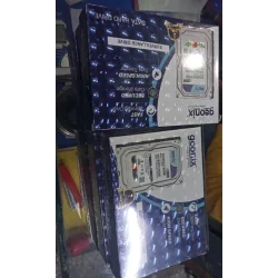 GEONIX 3TB Hard Disk Drive Internal Computer Desktop HDD