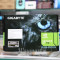 Gigabyte GT710 2GB DDR5 2GB DDR5 Nvidia GeForce Graphics Card