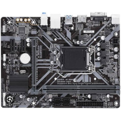 INTEL H310 CHIPSET LGA 1151 SOCKET 6th/7th/8th/9th GEN DDR4 1 YEAR WARRANTY OEM PACK NEW MOTHERBOARD INTEL H310 CHIPSET LGA 1151 SOCKET 6th/7th/8th/9th GEN DDR4 1 YEAR WARRANTY OEM PACK NEW MOTHERBOARD