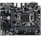Gigabyte H310M H 2.0 INTEL H310 CHIPSET LGA 1151 Socket DDR 4 HDMI 6th, 7th, 8th and 9th Gen CPU Supported Intel MOTHERBOARD