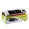 Growlam GL-12 LAMINATOR Heavy Duty A3 PHOTOS ID I CARDS DOCUMENTS LAMINATION MACHINE