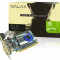 Galax GT 210 Nvidia GeForce 1GB DDR3 Graphics Card
