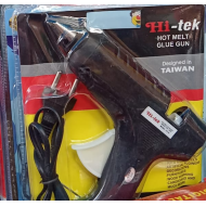 Electric Tool Hot Melt Glue Gun