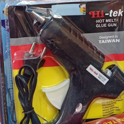 Electric Tool Hot Melt Glue Gun Electric Tool Hot Melt Glue Gun