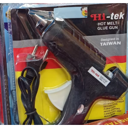 Electric Tool Hot Melt Glue Gun Electric Tool Hot Melt Glue Gun