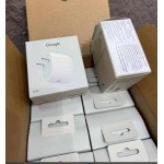 Google 45W Type-C Superfast Rapid Power Adapter