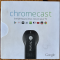 Google ChromeCast HDMI Media Streamer