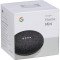 Google Nest Mini 2nd Gen Voice Activated w/ Google Assistant Smart Speaker