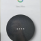 Google Nest Mini 2nd Generation with Google Assistant Smart Speaker