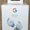 Google Pixel Buds A-Series Wireless Bluetooth Earbuds