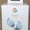 Google Pixel Buds A-Series Wireless Bluetooth Earbuds