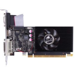 GeForce GT710 2GB DDR3 DVI|HDMI|VGA PCI Express Graphics Card