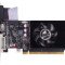 GeForce GT710 2GB DDR3 DVI|HDMI|VGA PCI Express Graphics Card