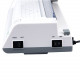 Growlam GL-P490 Multi Laminator 3 in 1 With Paper Cutter For Laminating Documents Lamination Machine